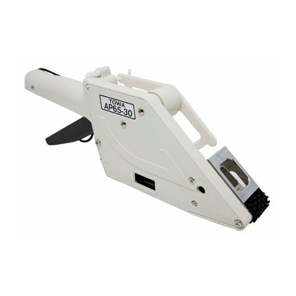 ������ ���������� �������� TOWA APF-30