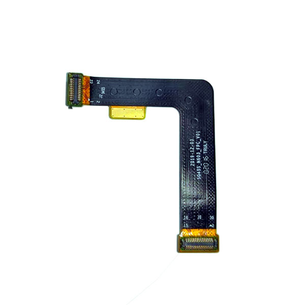 ����� ������� N603(SE2030) ��� Urovo DT40