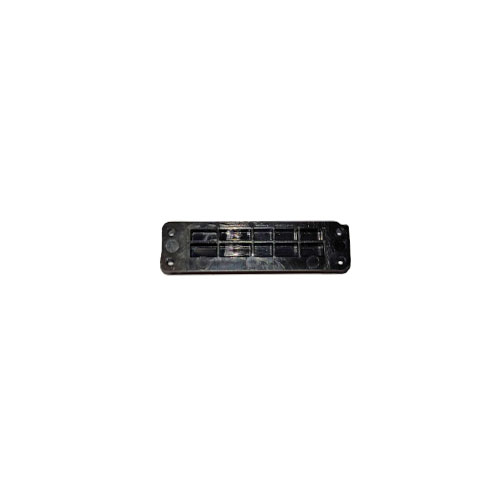 ������ ��������� ������ ������������ Urovo DT30 DT30_cover_retainer