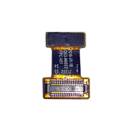 ����� ������� N6603 Urovo DT50
