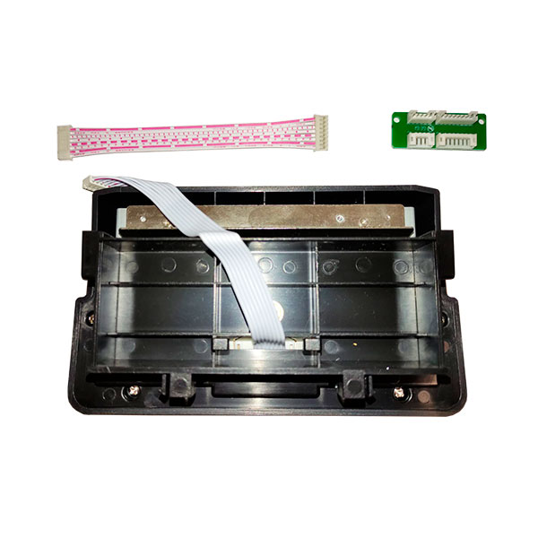 �������� �������� ��� BSmart BS460