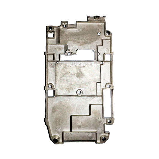 ���� �� ����������� ����� ��� Motorola MC92N0