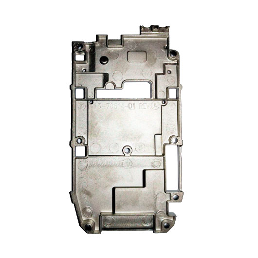 ���� �� ����������� ����� ��� Motorola MC92N0