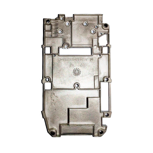 ���� �� ����������� ����� ��� Motorola MC92N0