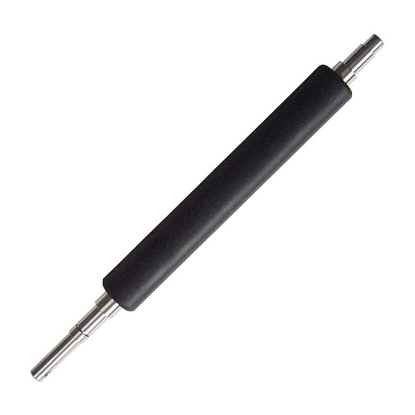 ��������� ����� ��� Toshiba B-EX4T1/B-EX4T2/B-EX4D2