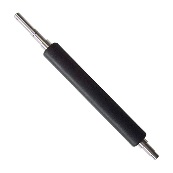 ��������� ����� ��� Toshiba B-EX4T1/B-EX4T2/B-EX4D2 0TSBC0112401F