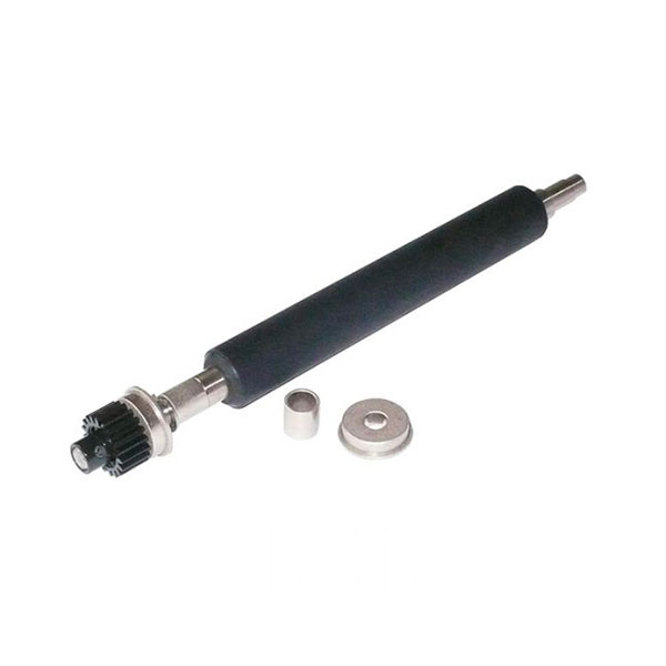 ��������� ����� ��� Toshiba B-EX4T1/B-EX4T2/B-EX4D2 0TSBC0112401F