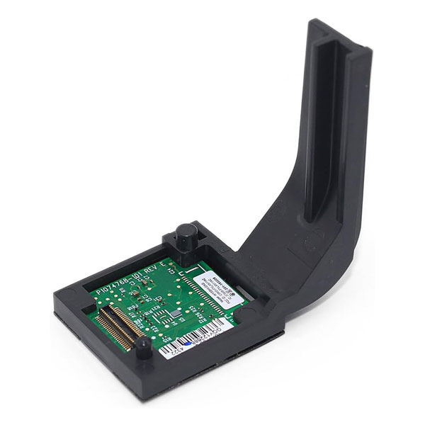 ������ Wi-Fi+Bluetooth ��� Zebra ZD421d, ZD421t, ZD621d, ZD411d, ZD411t, ZD611d, ZD611t P1112640-017C