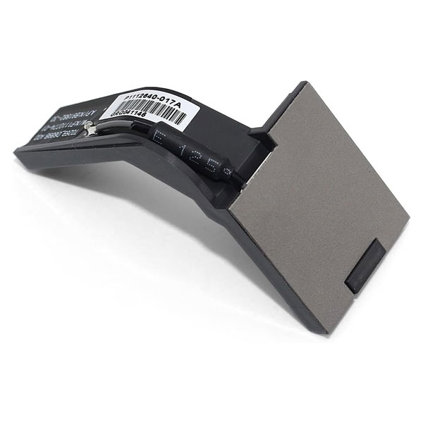 ������ Wi-Fi+Bluetooth ��� Zebra ZD421d, ZD421t, ZD621d, ZD411d, ZD411t, ZD611d, ZD611t P1112640-017C