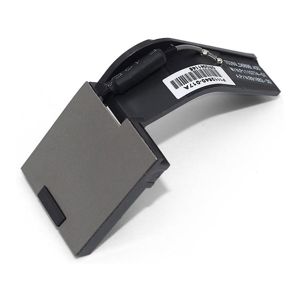 ������ Wi-Fi+Bluetooth ��� Zebra ZD421d, ZD421t, ZD621d, ZD411d, ZD411t, ZD611d, ZD611t P1112640-017C