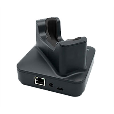 ���������� Ethernet ��� Chainway C60
