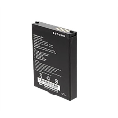 ����������� ��� Chainway �60