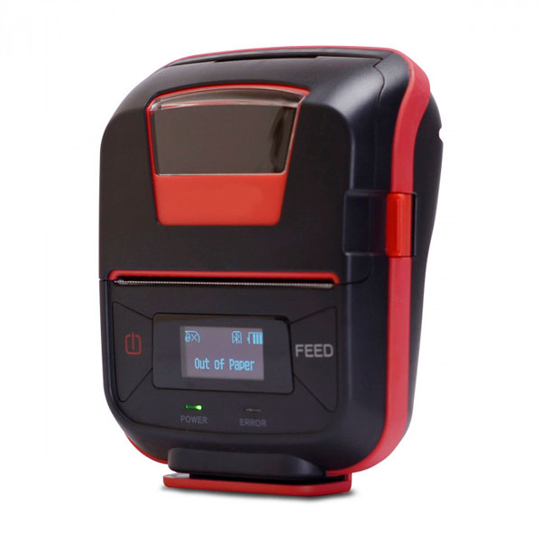 ��������� ������� ������� MPRINT E300 4540