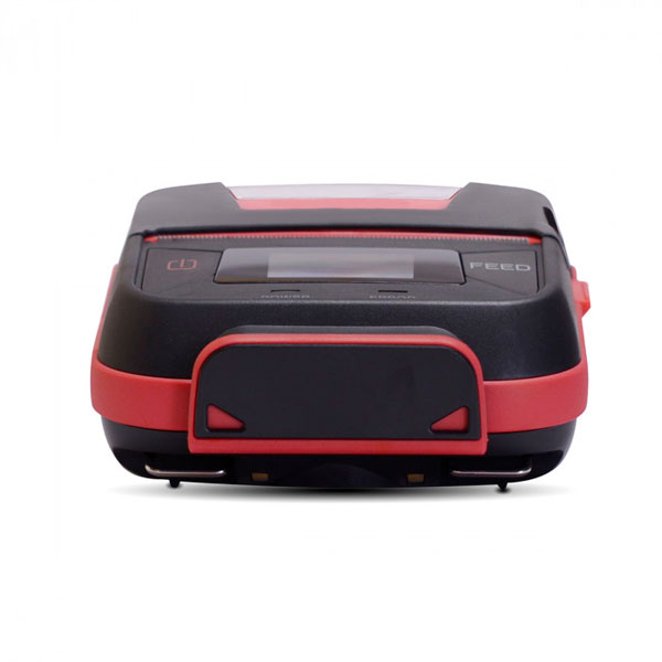 ��������� ������� ������� MPRINT E300 4540