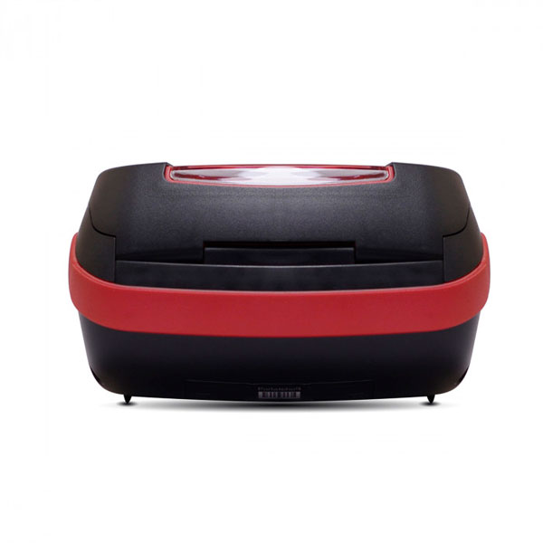 ��������� ������� ������� MPRINT E300 4540