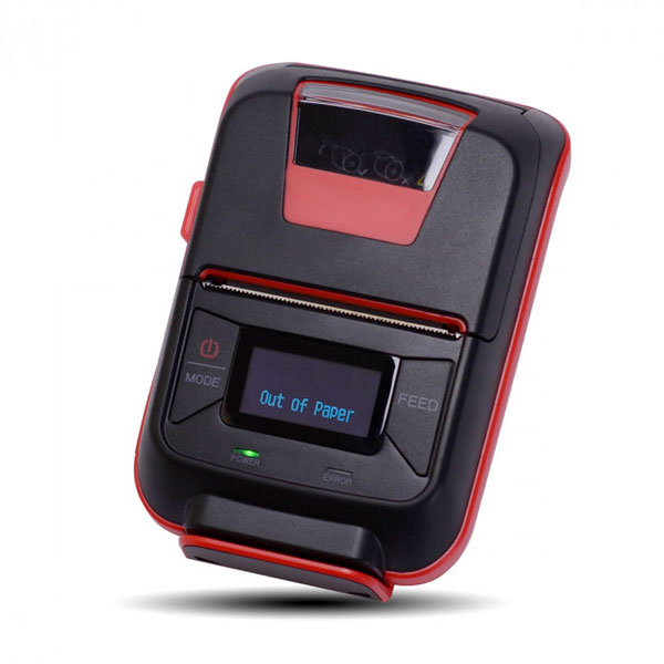 ��������� ������� ������� MPRINT E200