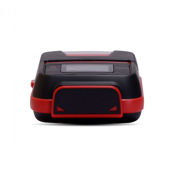 ��������� ������� ������� MPRINT E200 4539