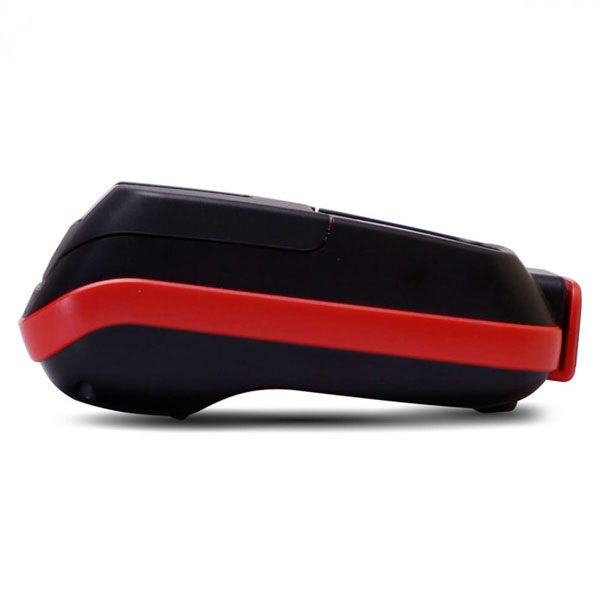 ��������� ������� ������� MPRINT E200 4539