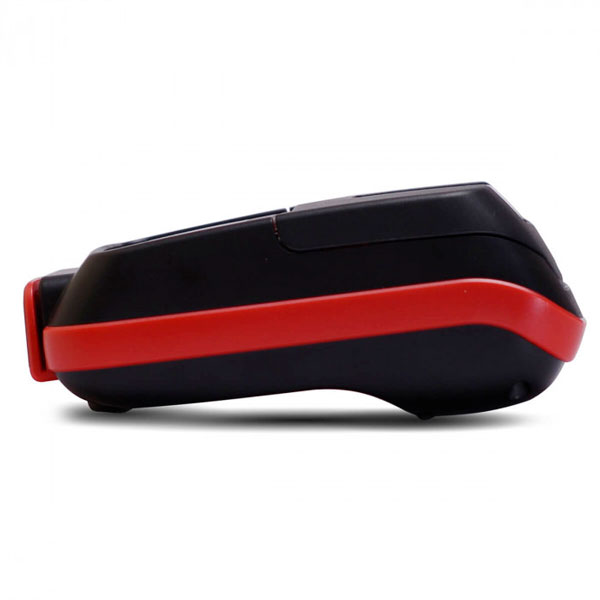 ��������� ������� ������� MPRINT E200 4539