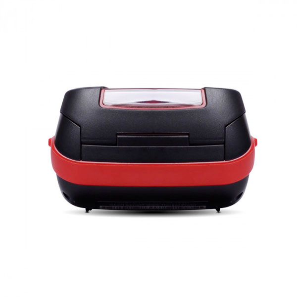 ��������� ������� ������� MPRINT E200 4539