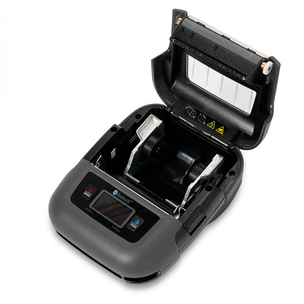 ��������� ������� �������� Mertech Alpha 4596
