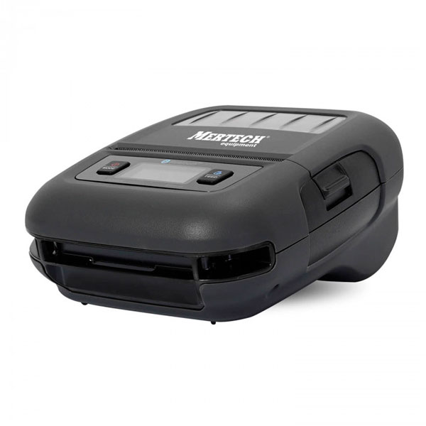 ��������� ������� �������� Mertech Alpha 4596
