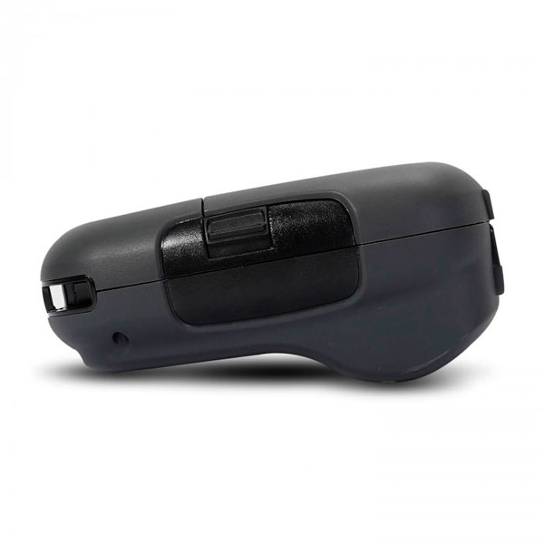 ��������� ������� �������� Mertech Alpha 4596