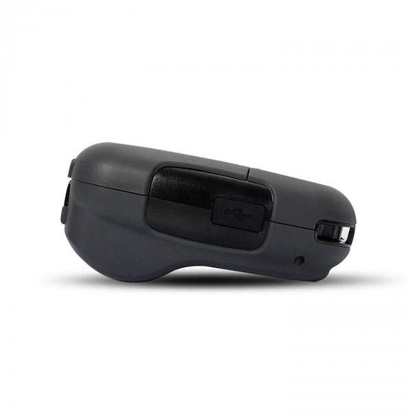 ��������� ������� �������� Mertech Alpha 4596