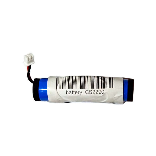 ����������� ��� Mindeo CS2190, CS2290