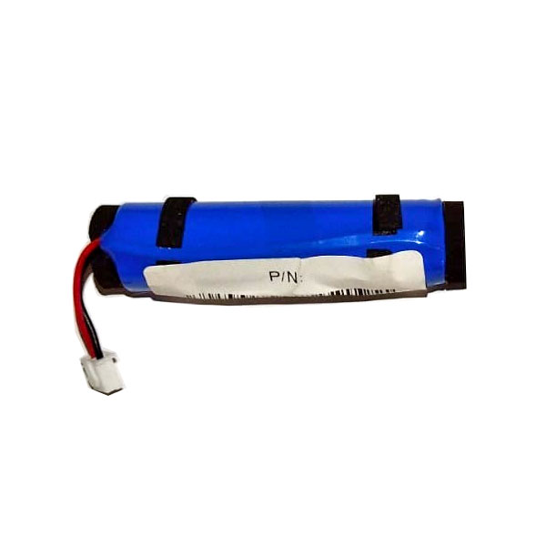 ����������� ��� Mindeo CS2190, CS2290 Battery_CS2290