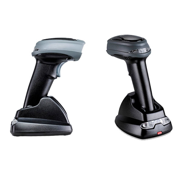 ������������ ������ �����-���� Mindeo CS2190 CS2190BT