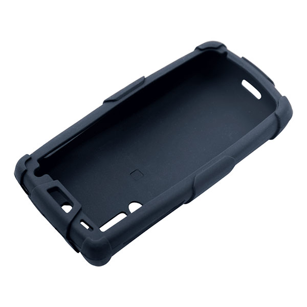 �������� ����� ��� iData 95W