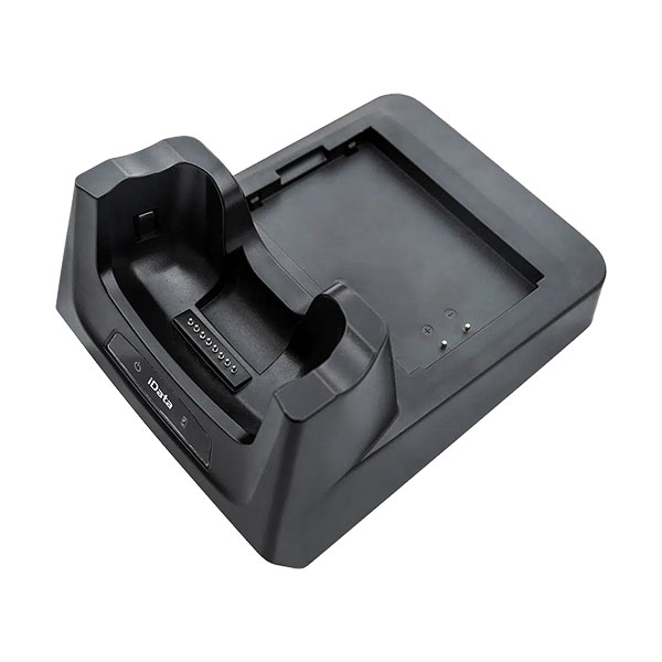 �������� ��������� ��� ��������� iData 95W