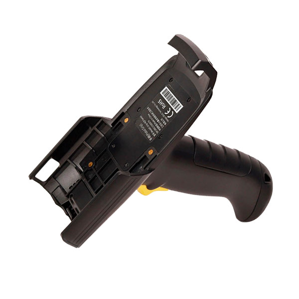 ����������� �������� ��� Mertech Seuic Q9