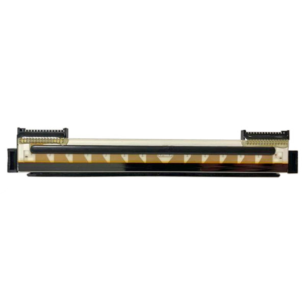 ���������� ������� ��� Zebra ZD220D, ZD230D, ZD888D