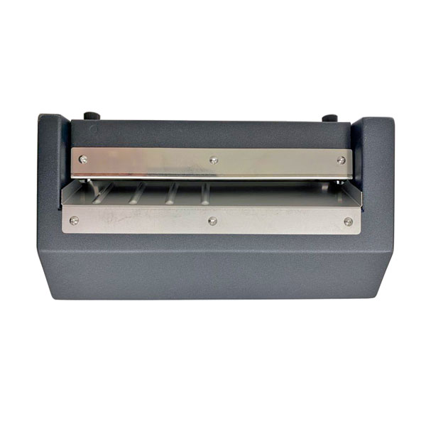 �������� �������� ��� TSC MH261T/MH361T