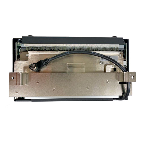 �������� �������� ��� TSC MH261T/MH361T CUT-MH261T-0001