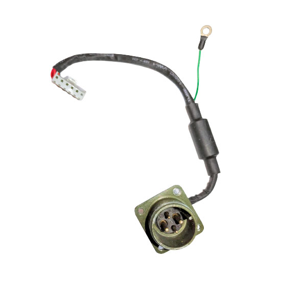 ��������� ������� � ������� ��� Motorola VC5090