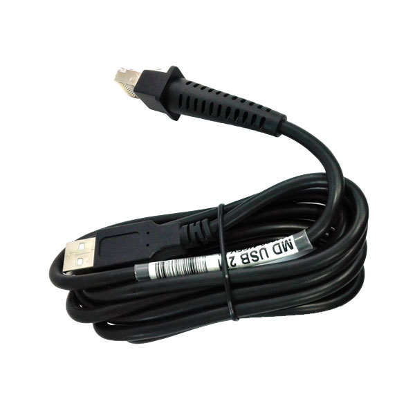������ USB ��� �������� MINDEO ����� CS/MP