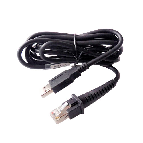 ������ USB ��� �������� MINDEO ����� MD