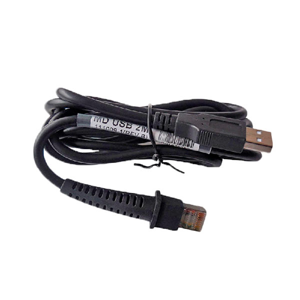 ������ USB ��� �������� MINDEO ����� MD 190620-AC20
