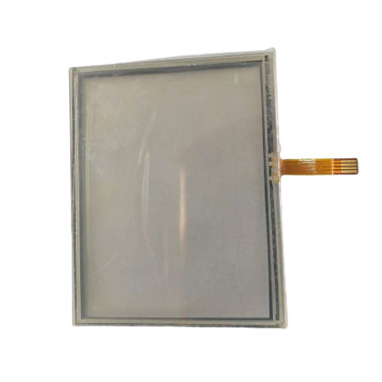 ��������� ����� Intermec CK3