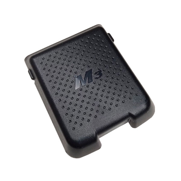 �������������� ������� ��� M3 Mobile Black