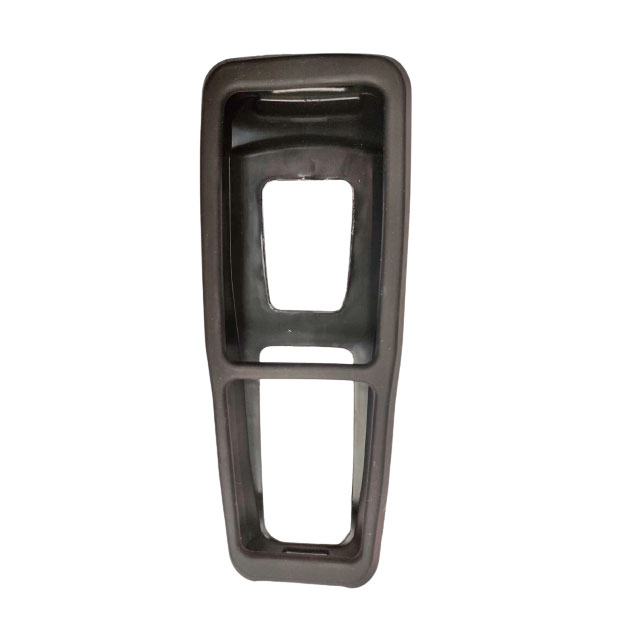 ��������� ������ TEXP ��� Zebra MC2200/MC2700 WATS-SG-MC2X