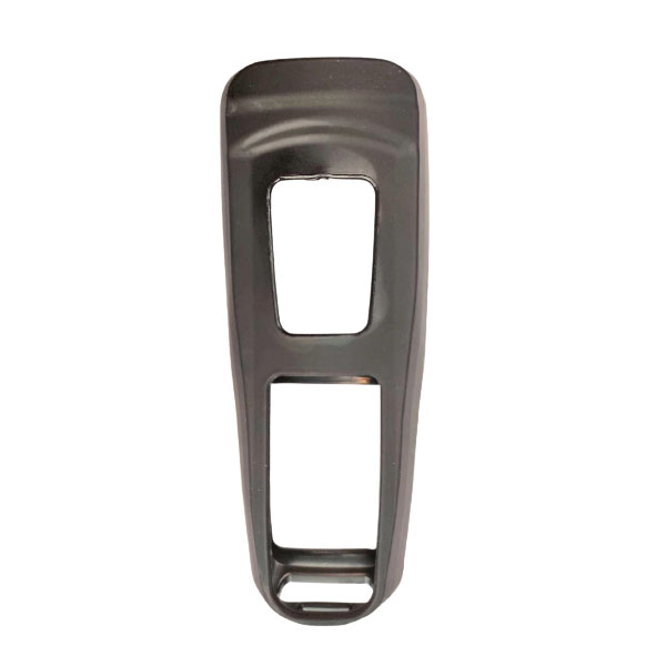 ��������� ������ TEXP ��� Zebra MC2200/MC2700 WATS-SG-MC2X
