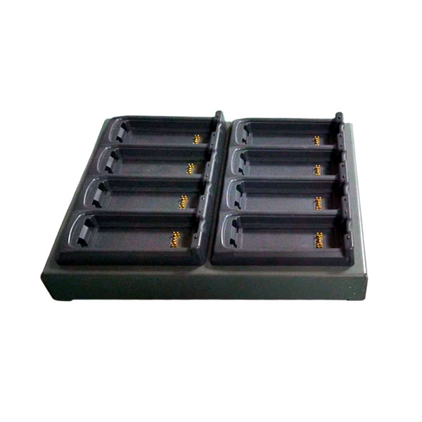 �������� ���������� WATS �� 8 ������������� ��� Zebra MC2200/MC2700 WATS-MC2X-8S