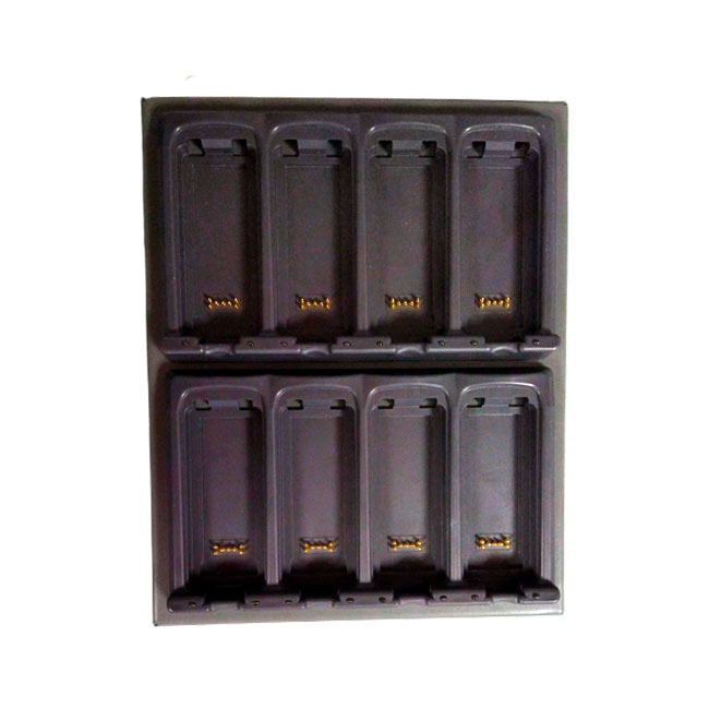 �������� ���������� WATS �� 8 ������������� ��� Zebra MC2200/MC2700 WATS-MC2X-8S