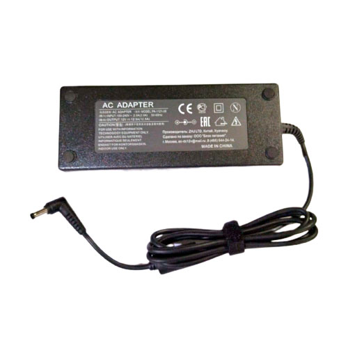 �������� ���������� WATS �� 8 ������������� ��� Zebra MC2200/MC2700 WATS-MC2X-8S