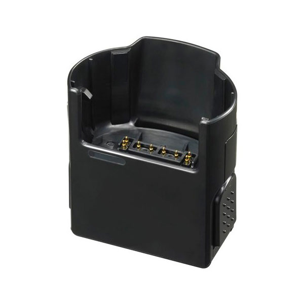 ���������������-���������� ������ ��� Casio DT-X8, DT-X200