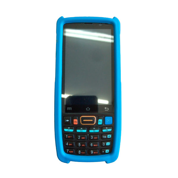 �������� ��������� ������ WATS ��� Urovo DT40/DT40S